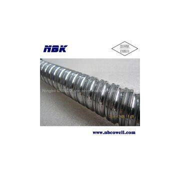 ball screw nut for cnc machinery