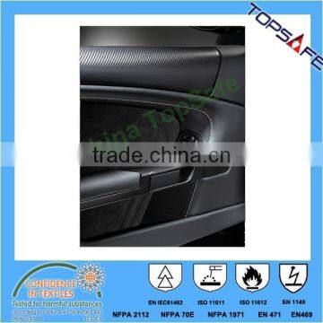 Carbon Fibre Fabric for Inner Door Panel 3K (CFF)