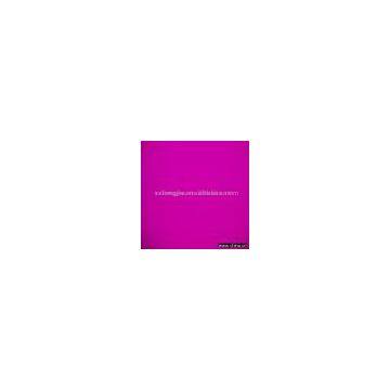 Sell Flame Retardant Airline Blanket
