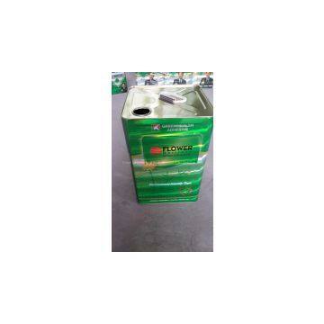 SBS spray adhesive for sofa,sponge,mattress