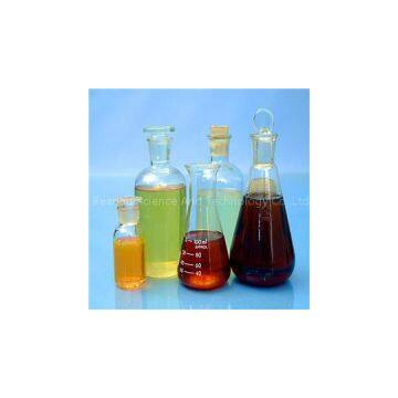 ZYS Decreasing Vibration Antirust Oil