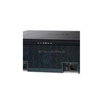CISCO3925E-SEC/K9