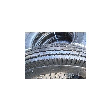 Tractor Tyres -----RIB photo-3