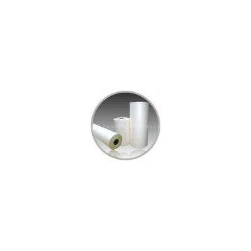 Sell PET Thermal Lamination Films