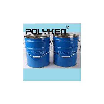 Polyken 1019 Black Pipe Liquid Primer