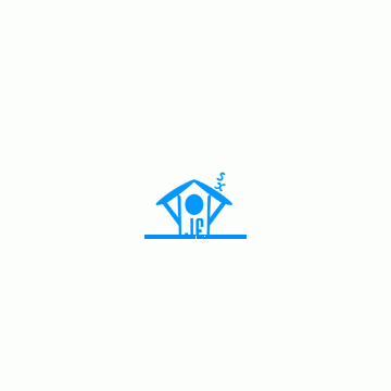 Shaoxing County Yaoyao Home Textile Co., Ltd.
