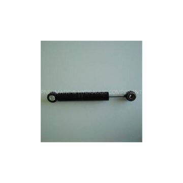 Small Gas Spring Damper For Bus Luggage , Toyota Parts 150000 Times photo-1