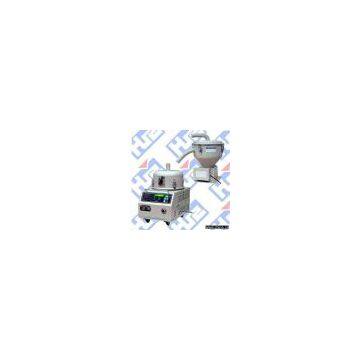 Auto-Loader