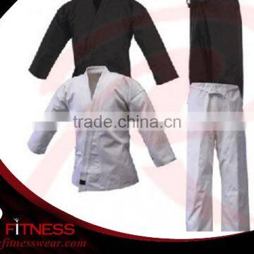 Karate Uniforms / Martial Arts Karate Clothing ,WKF Uniforms