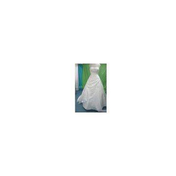 Sell Wedding Dress