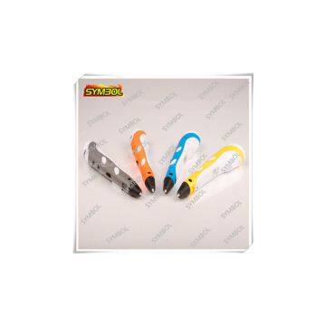 3d pen myriwell 3d pen 3d printer pen 3d drawing pen