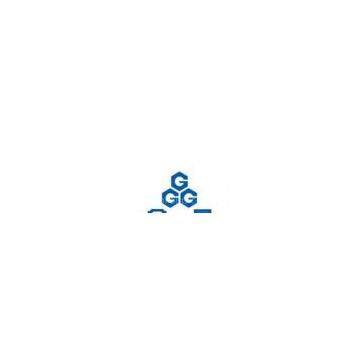 shandong jinjing science and technology stock co.ltd