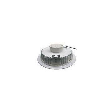 TUV Approval LED 22W Cool White 4000K Down Light With Driver 85-265V 3Year Warranty 165MM Cutout siz