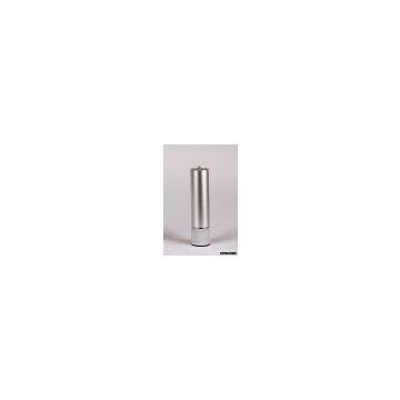 Furniture leg