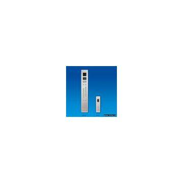 Sell Hall Position Indicator (BC230)