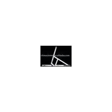 Friction Stay,Construction Hardware