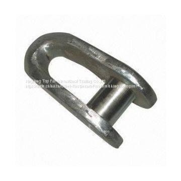 Marine Tonsberg Mooring link