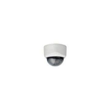 VCN313MC Color Dome Camera