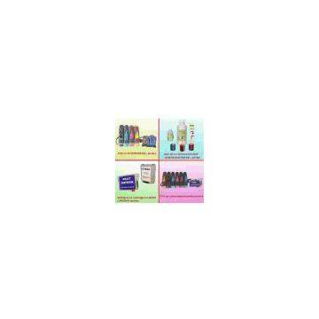 CISS,Continuous Ink Supply System