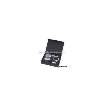 USB gift set