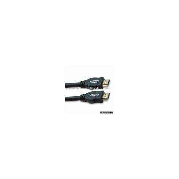 nylon sleeve hdmi cable,flat hdmi cable,mini hdmi cable