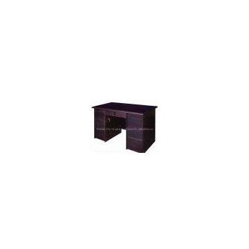 Selling office desk