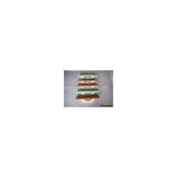 Plaster Trowels