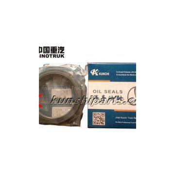 Sinotruk Howo WG231328772 Differential Oil Seal 85*105*8/8