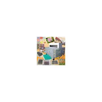 electric puzzle machine 1060-1
