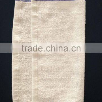 Cheap Kitchen Towel,Dish towel,different colour