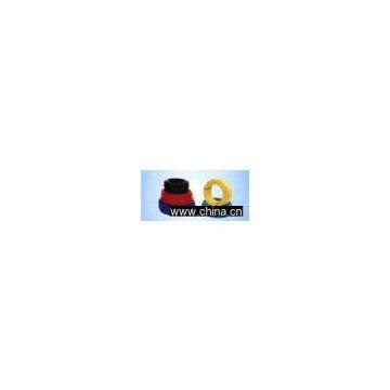Butadiene PVC Compound Cable