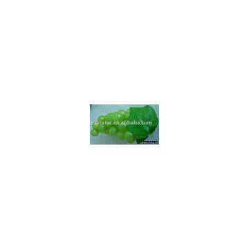 Artificial grape KWD-1022