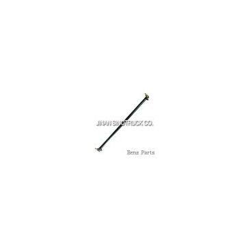 Mercedes Benz Truck Parts 3933300303 Tie Rod