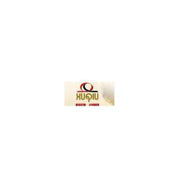 Jinan Xuqiu Musical Instruments Co.,Ltd