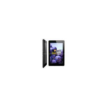 LG Optimus Pad LTE