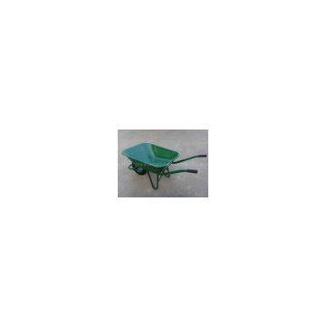 Wb6400 French Wheelbarrows