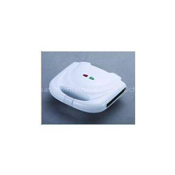 Sanwich Toaster photo-1