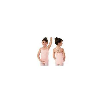 children leotards/dancewear/dance leotard/ballet leotard/leotard costumes