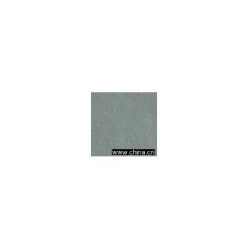 Kota Blue Lime Stone