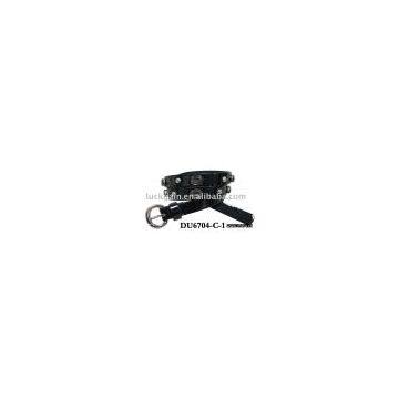 PU Fashion Belt