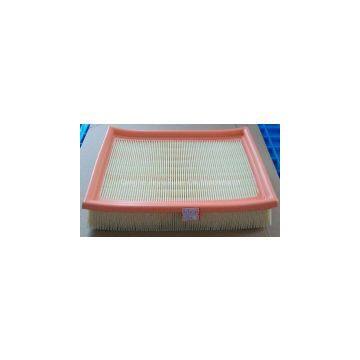 Auto Air Filter-Jieyu Auto Air Filter-more Than 10 Years Auto Air Filter OEM Production Experience