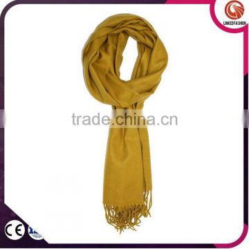 Omber Shawl scarf cotton