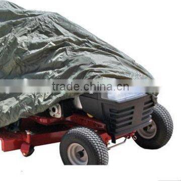 waterproof Garden tractor cover dust cover