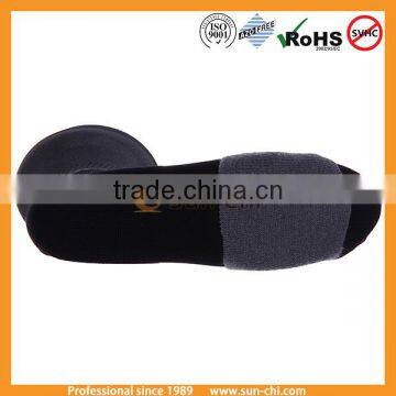 Organic Cotton Socks/stripe Football Socks /wholesale Custom Colorful Socks