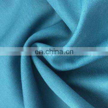 70% wool collection fabric suita fabric