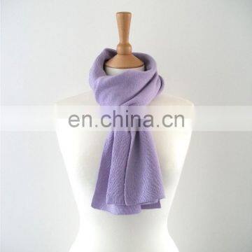 New Winter Colorful Matching Scarf Cashmere