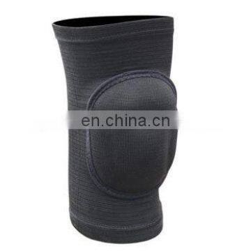 Knee Brace Cap Supports