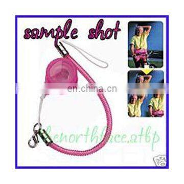 mobile phone strap