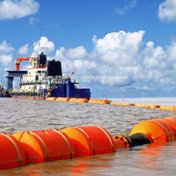 Pipe Floater photo-2