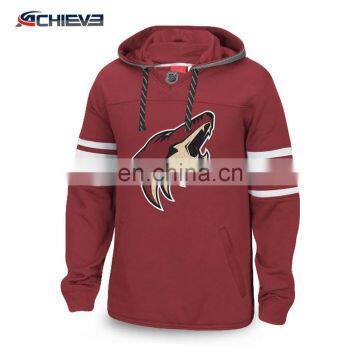 custom trendy ice hockey jerseys professional sublimated ice hockey jerseys